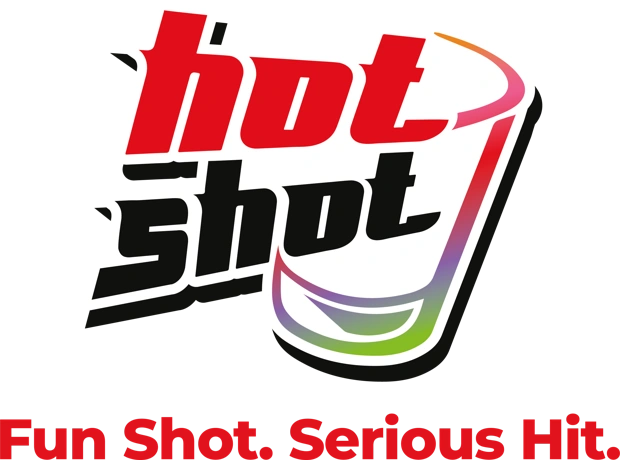 HotShot